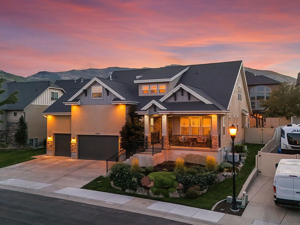 1st image of 14738 Tangle Hill Rd