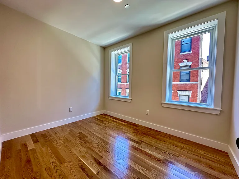 64 N Margin St #3 — Photo 13