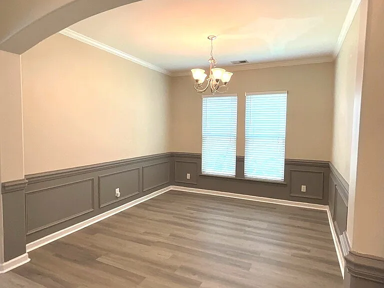 58 Spring Lakes Cir — Photo 5