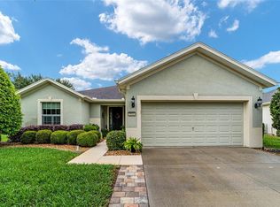 9841 SW 75th Street Rd, Ocala, FL 34481