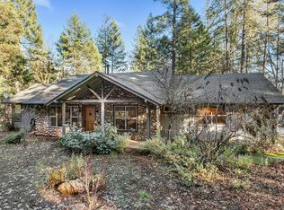 761 Greentree Loop, Grants Pass, OR 97527