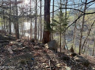 2109 Kahiti Ct, Mooresburg, TN 37811