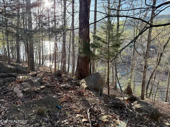 2109 Kahiti Ct, Mooresburg, TN 37811