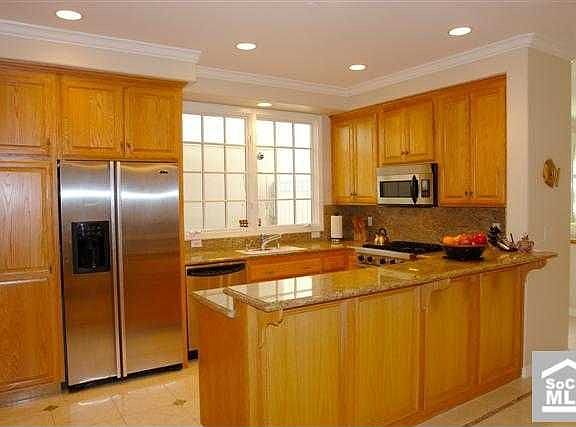 4th image of 328 16th St
