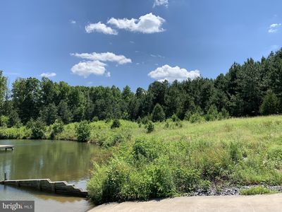 0 Lake Forest Dr, Mineral, VA, 23117