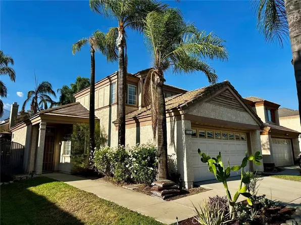 11142 Countryview Dr, Rancho Cucamonga, CA 91730