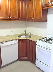 Rented by Yorgan Group, LLC
