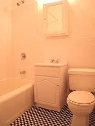Rented by Cooper & Cooper Real Estate