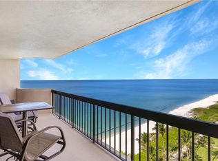 4001 Gulf Shore Blvd N APT 1106, Naples, FL 34103