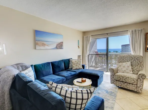 (undisclosed Address), Fort Walton Beach, FL 32548