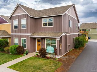 63200 Lancaster St, Bend, OR 97701