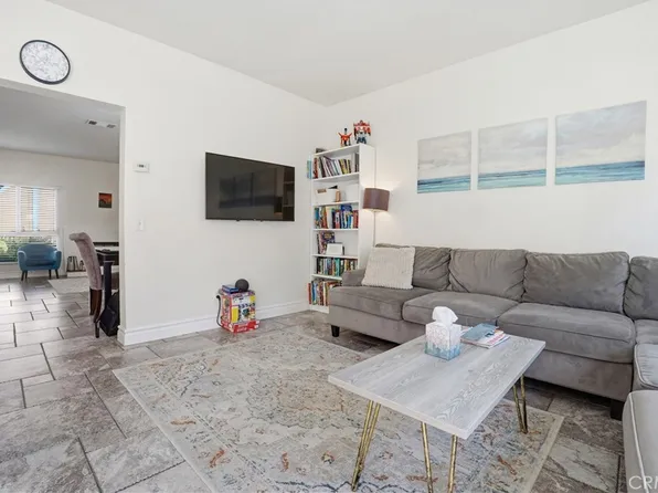 48 Monroe, Irvine, CA 92620