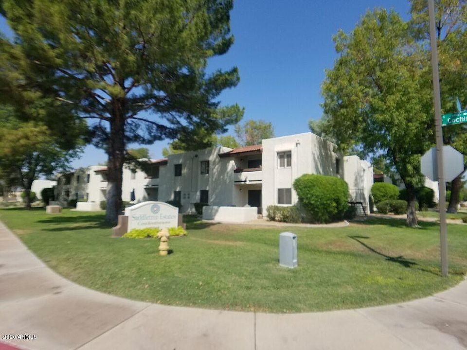1st image of 10444 N 69th St APT 124