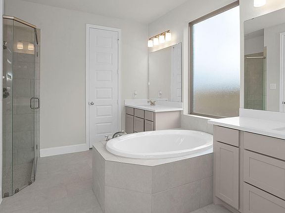 5th image of 267 Mallards Rim Dr