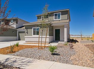 843 Orchard Rock Dr, Reno, NV 89506