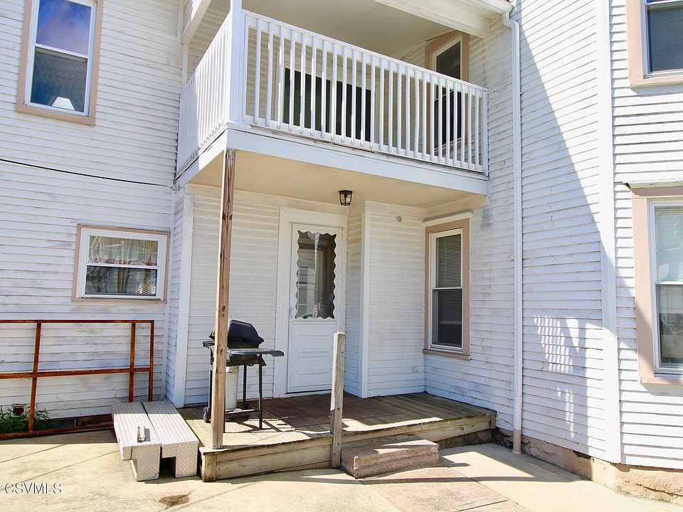 124 S 4th St, Catawissa, PA 17820 MLS 2092078 Zillow