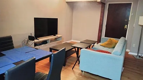 420 S Aiken Ave #B6 Photo 1
