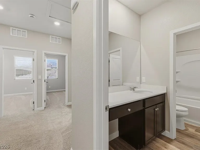 808 Elmstone Pl — Photo 13