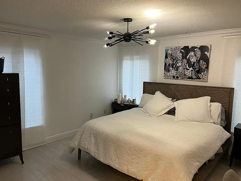 4373 SW 146th Ave — Photo 9