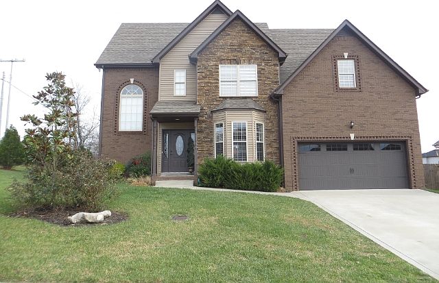 1st image of 3301 Franklin Meadows Way