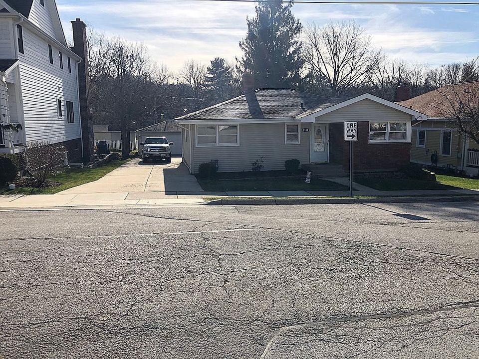 1st image of 9851 144th Pl