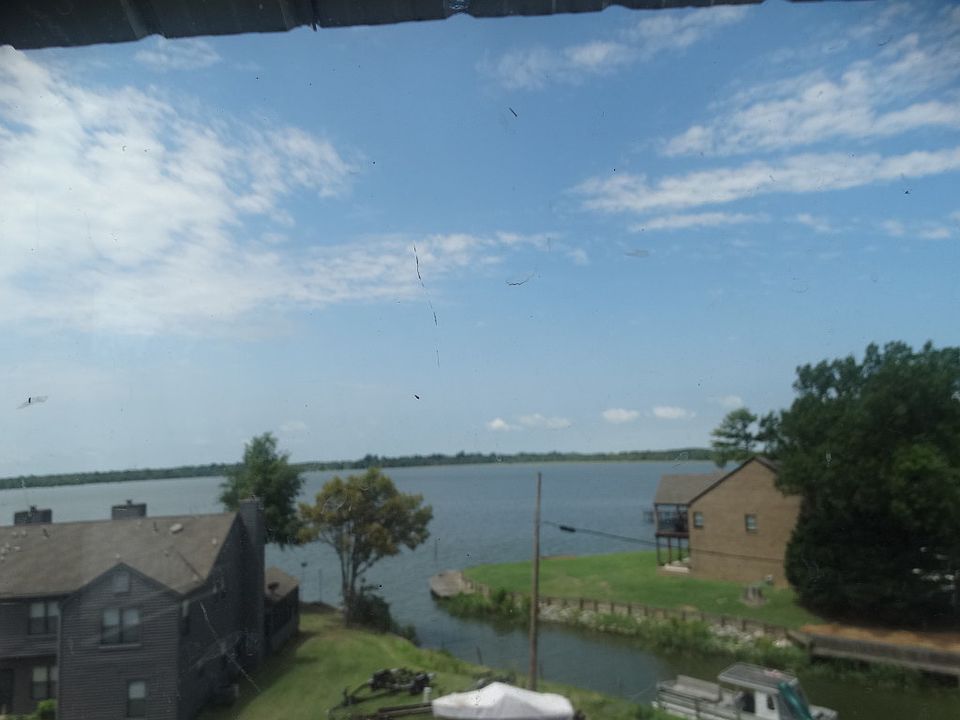 1st image of 1167 Horseshoe Cir