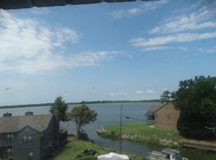 1167 Horseshoe Cir, Hughes, AR 72348