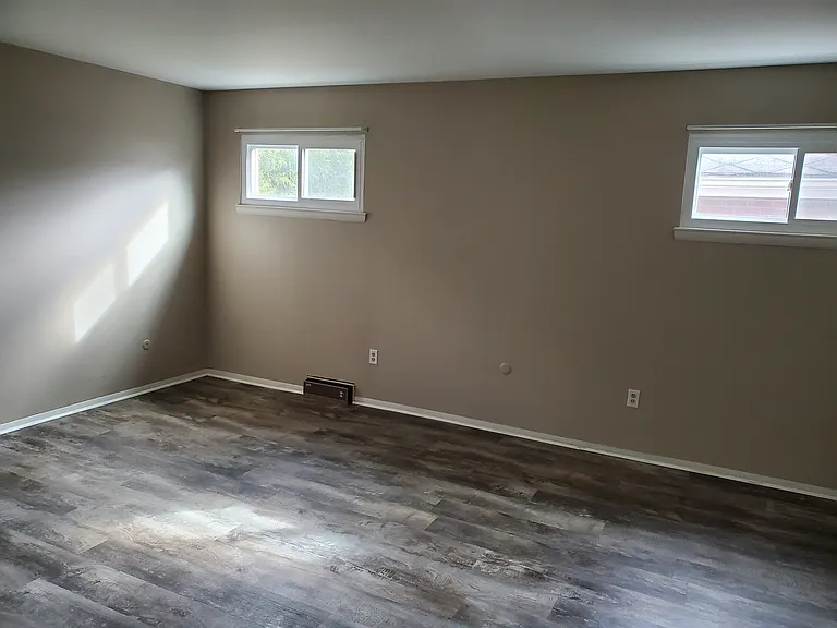 617 N 25th St #1 — Photo 25