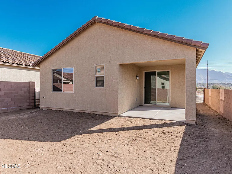 9253 N Agave Gold Rd — Photo 29