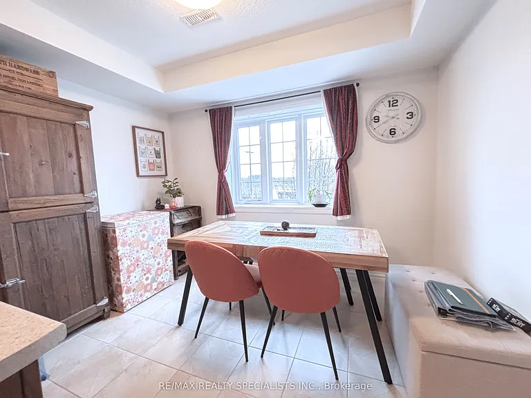 632 Woodlawn Rd E #632A — Photo 6