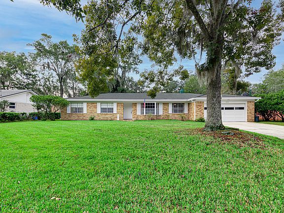 3rd image of 4828 Philrose Dr