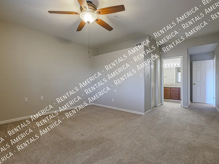 11333 N 92nd St #1003 — Photo 17