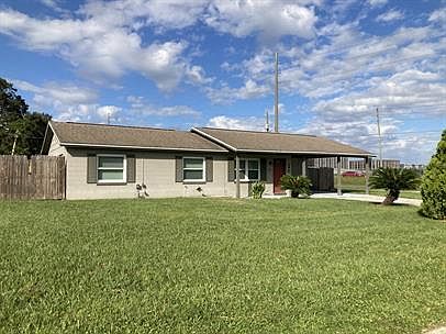 1st image of 2901 Joyann St