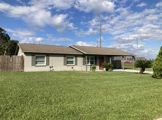 2901 Joyann St, Orlando, FL 32810