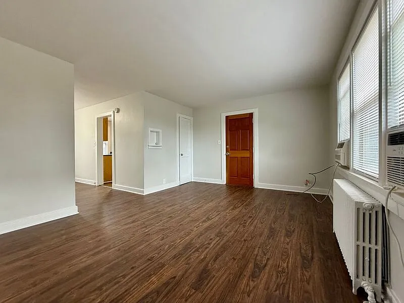 1 bed, 1.0 bath, 600 sqft, $1,400 — Photo 4