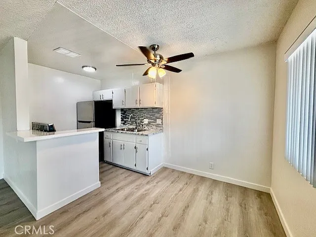 1835 W Crestwood Ln #1 — Photo 8