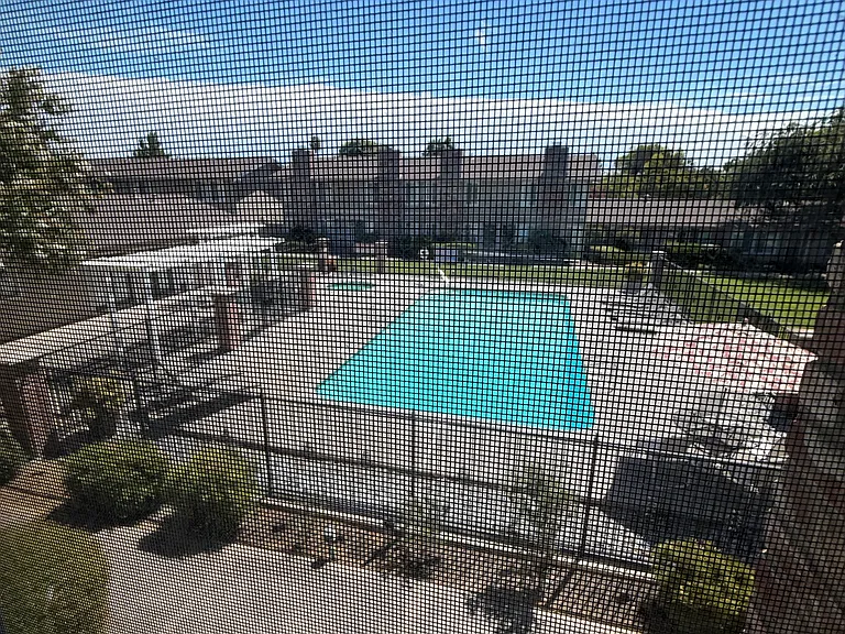 1177 Norwegian Ave #13 — Photo 28