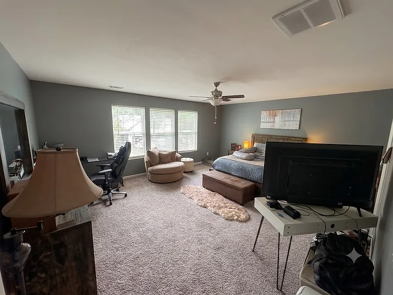 17 Cedar Creek Cir — Photo 17