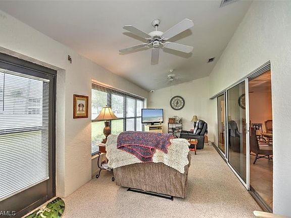 5th image of 1226 S Brandywine Cir