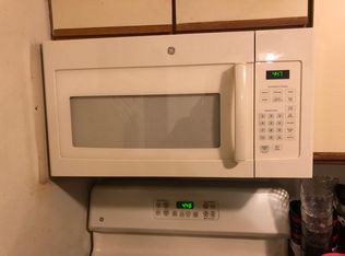 2314 Century Point Ln APT C, Glendale Heights, IL 60139