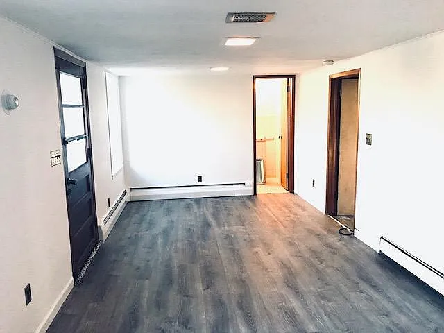 147 Astor Ave — Photo 20