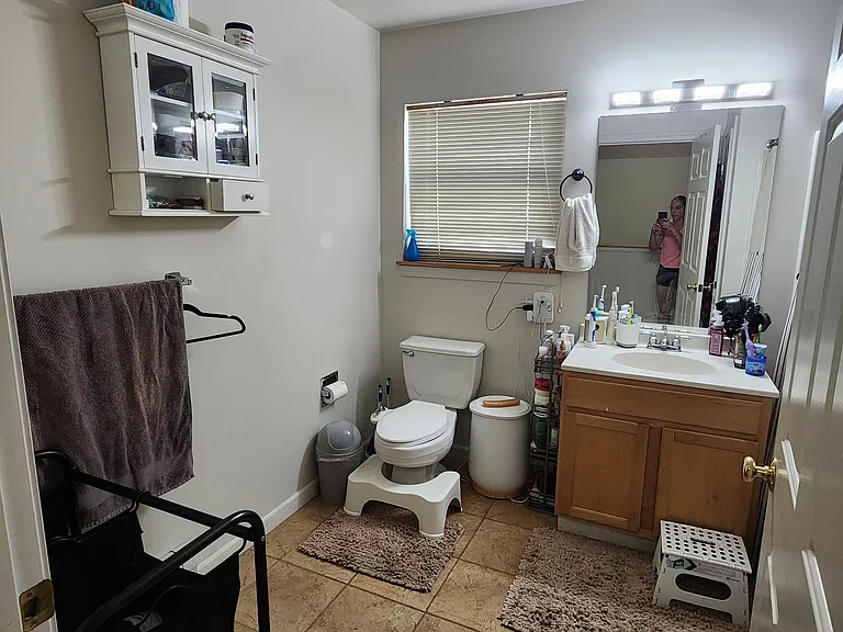 189 Juniper Dr — Photo 4