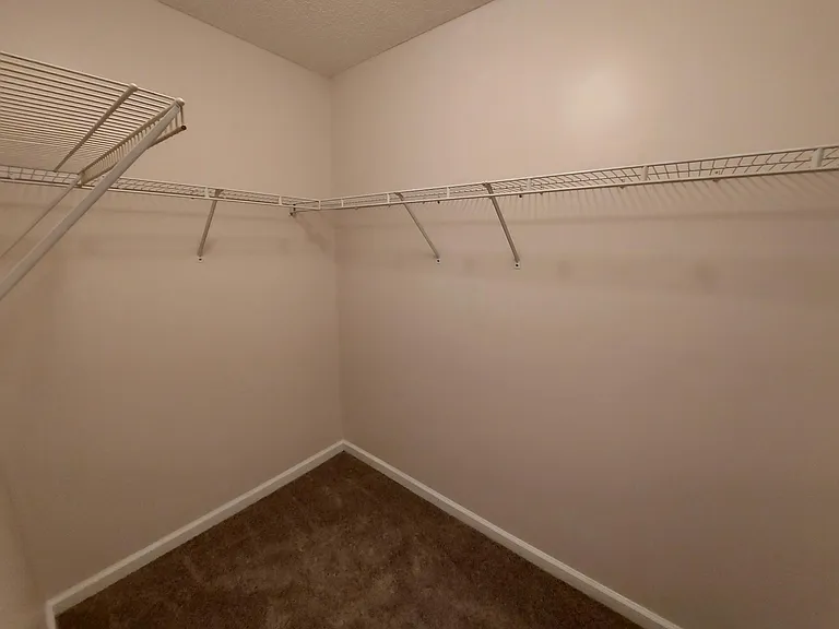7093 Mahonia Pl — Photo 25