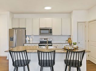 25510 Burbage Cir #28002, Cary, NC 27519