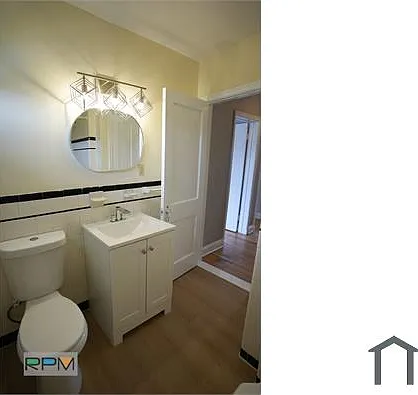 1336 Pentwood Rd — Photo 11