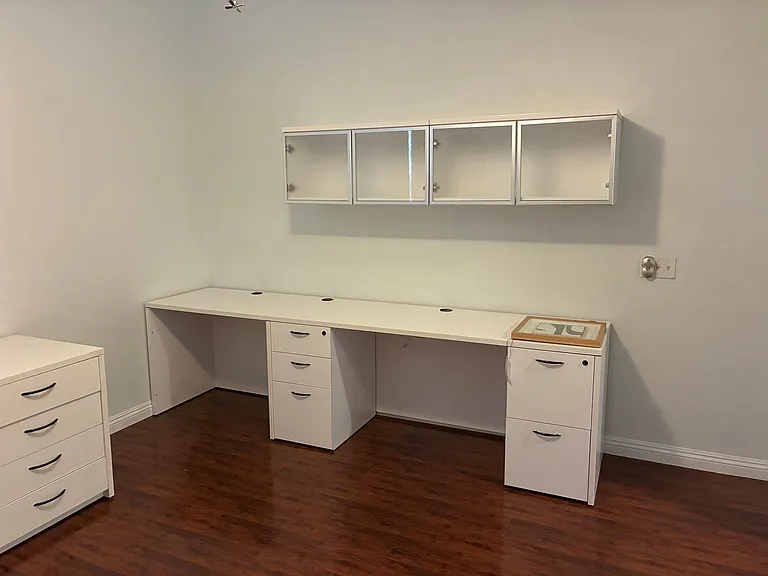 1282 Riverview Ave — Photo 5