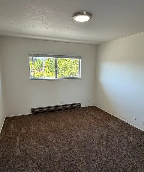 Spanish Castle Apartments — Photo 11