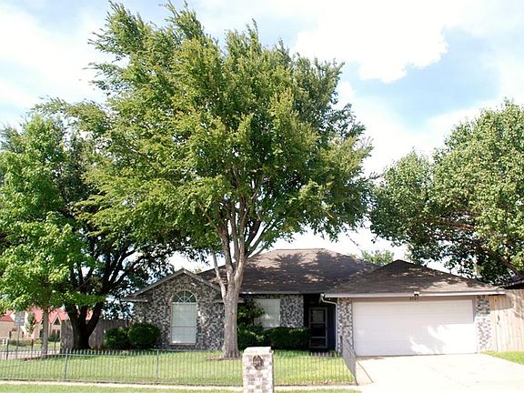 3rd image of 5701 Prescott Dr