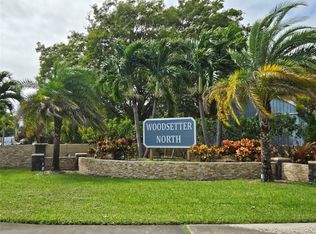 4729 NW 4th Ter, Deerfield Beach, FL 33064