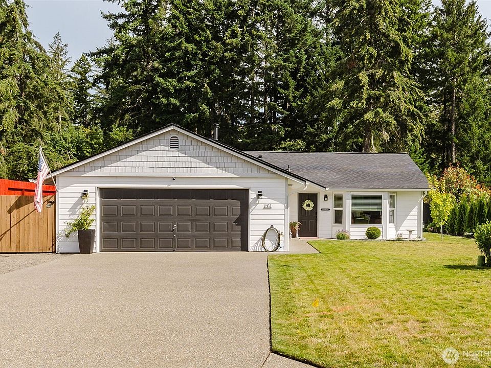 1st image of 171 E Skylark Court